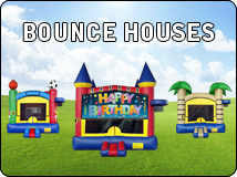 15x15-Bounce-Houses
