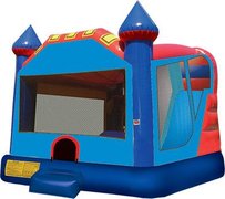 4in1-Bounce-Houses