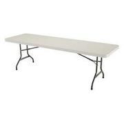 6-Ft-Rectangle-Tables 