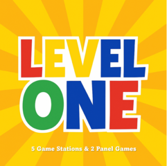 Level ONE