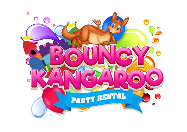 Bouncy-Kangaroo-Party-Rentals---chosen-(2).png