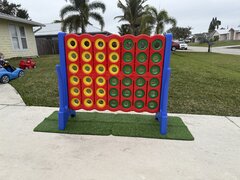 Fun Interactive Games 