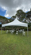 Chairs,Tables, Tents 