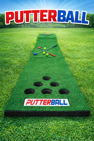 Putterball