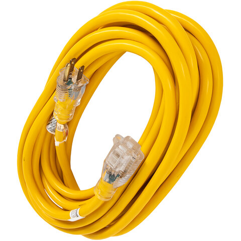 Extension Cord 50ft