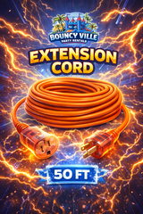 Extension Cord 50ft