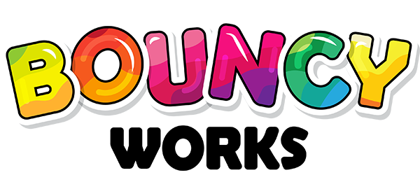 Bouncy Works