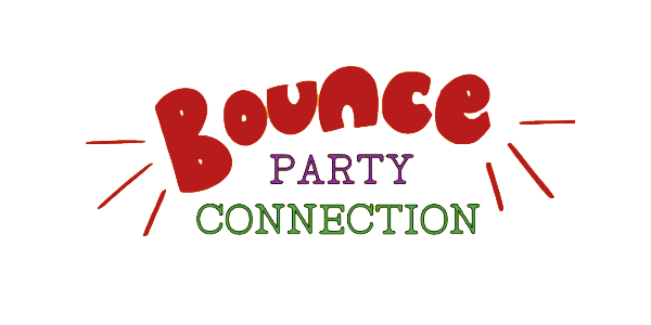 Bounce Party Connection 