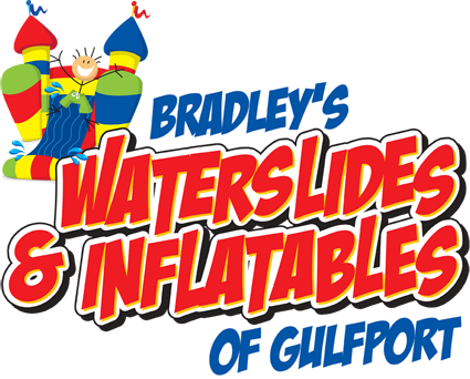 Bradleys Waterslides & Inflatables of Gulfport