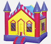 Fun Castle
