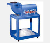 SNOW CONE
