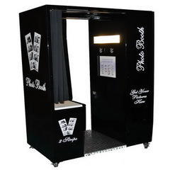 Photo Booth