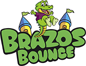 Brazos Bounce