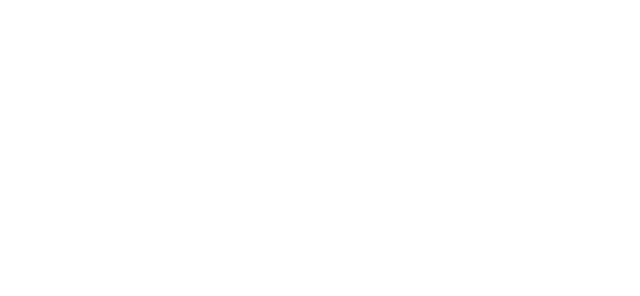 Brennan Dumpsters Logp