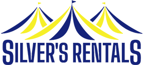 Silvers Rentals LLC