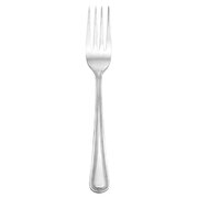 Silver Dinner Fork