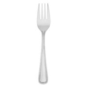 Silver Salad/Dessert Fork