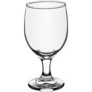 10oz Water Goblet