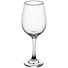 White Wine Glass