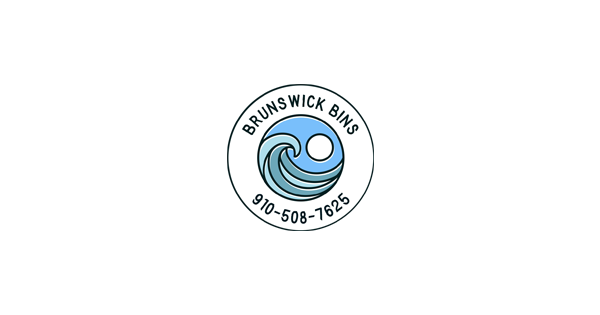 Brunswick Bins, LLC