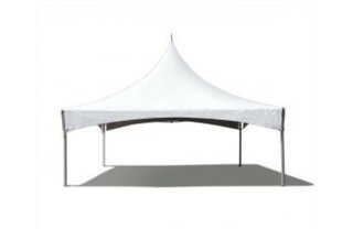 Frame Marquee Tent 20 x 20