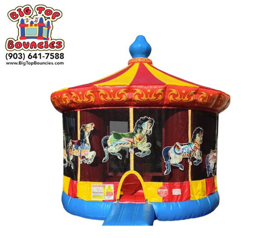 Carousel 