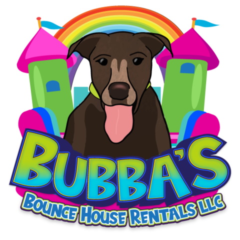 Bubbas Bounce House Rentals LLC