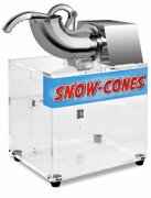 Snow Cone Machine