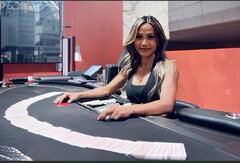 TX Hold'em Poker Package