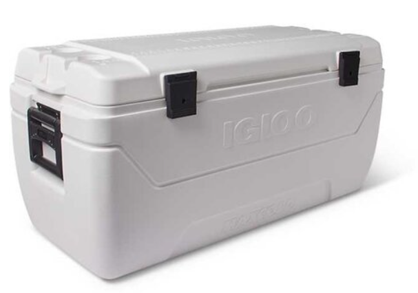 150 Qt Cooler 