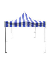 10X10 Pop Up Tent 