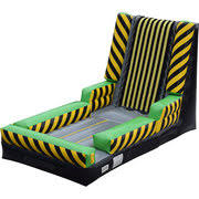 Velcro Wall 
