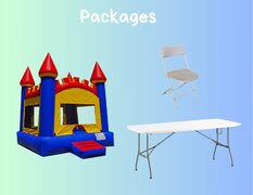 Packages
