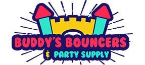Buddys Bouncers and Party Supply LLC