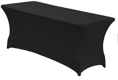 Table Cloth Cover
