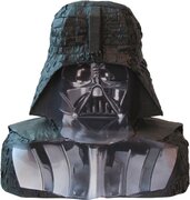 Darth Vader Piñata