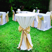 Table Linen