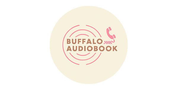 Buffalo Audiobook