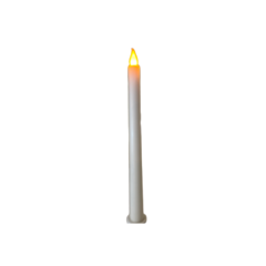 Pillar Candle 