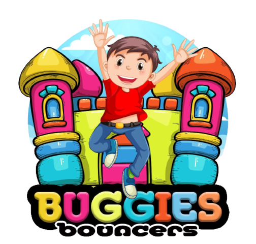 Buggies Bouncers and Party rental LLC