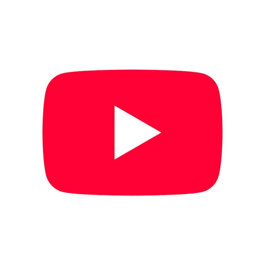 Buggies bouncers Youtube Channel 