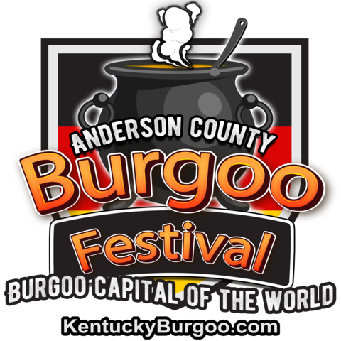 Anderson County Burgoo Festival