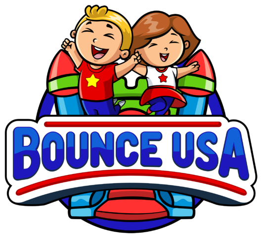 Buffalo Bounce House Rental Introduces New Themed Bounce Houses for Kids