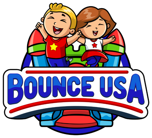 https://files.sysers.com/cp/upload/busallc/editor/Bounce-USA-LOGO-ALTERNATIVE.png