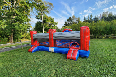 Bounce House Rentals Elma.