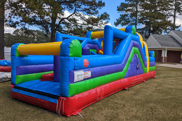 Bounce House Rentals Blasdell .