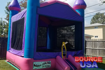 bounce house rental tonawanda ny bounce house rental tonawanda ny