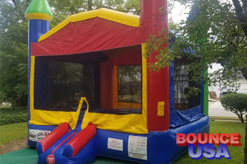 bounce houses tonawanda ny bounce houses tonawanda ny
