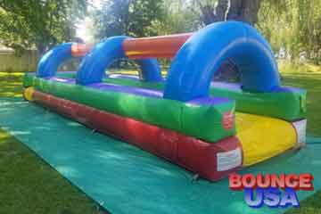 inflatable water slides tonawanda ny inflatable water slides tonawanda ny