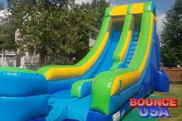 water slide rental tonawanda ny water slide rental tonawanda ny